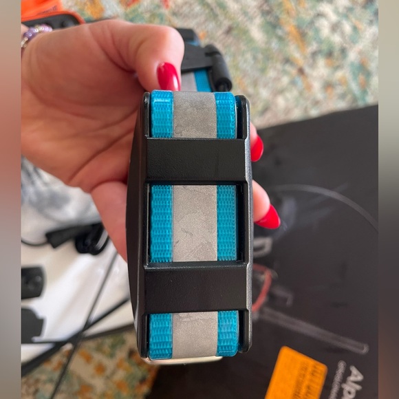 ❌SOLD❌📦Garmin Alpha 100 Track & Train - Picture 4 of 5